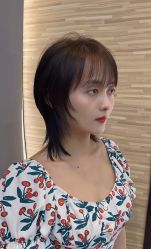-尚艺SUNESY美容美发