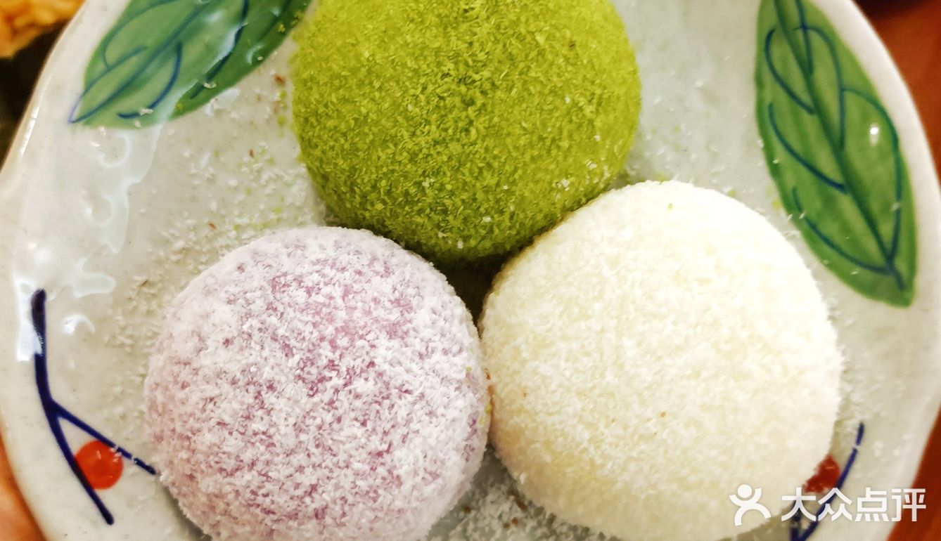 西安探店‖高新平价宝藏日料店！不来吃真的会后悔！