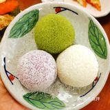 西安探店‖高新平价宝藏日料店！不来吃真的会后悔！
