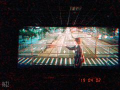 -幸福蓝海院线影城(世茂滨江店)