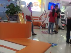 -广灵二路手机维修