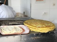 -东伊顺(高银街店)