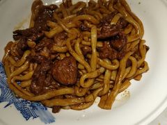 -小菜园新徽菜(芜湖奥特莱斯店)