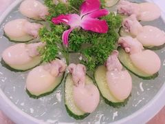 -东来顺•非遗火锅(外滩店)