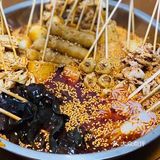亲自下毒｜白白胖胖，充满希望