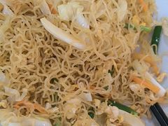 -考记泥焗鸡农庄·海鲜(北洛秘境店)