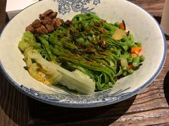 -瓦库茶馆17号(海汇港店)