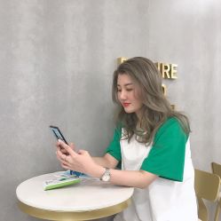 点击看大图 -八佰伴8008星级形象店