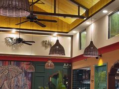 -泰堤坊(淡水体育馆店)