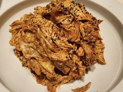 -新乾隆酒楼(帝景园店)