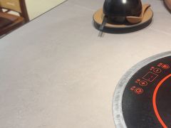 -创味·民间海南菜·非遗藤桥排骨(藤桥·免税城店)