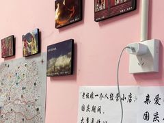 -郑姐私房菜•家常菜
