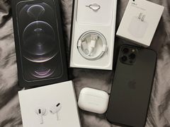-Apple零售店(中街大悦城店)
