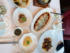 -上海小南国(不夜城店)