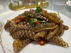 -顺德佬(石厦店)
