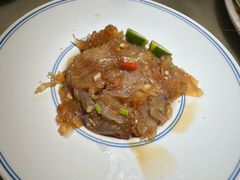 -東大方(海宁海昌路店)