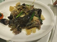-金米箩大酒店(五角场店)