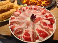 -邵汇大虾火锅(鲁迅路店)