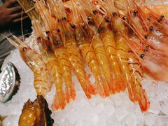 -極上萬膳·日料放题(来福士江景店)