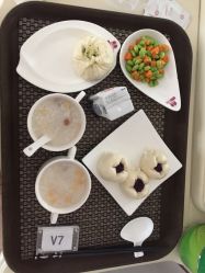 点击看大图 -裕月馨月子中心(滨江店)