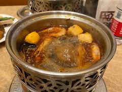 -盛宴标帜餐厅·亲子自助 (南昌喜来登酒店)