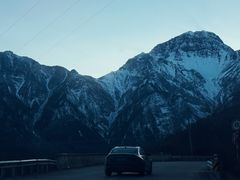 -报恩寺(平武县)