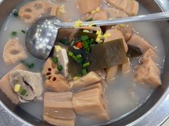 -花好悦园酒家(大石店)