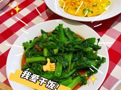 -西贝莜面村(金隅嘉品mall店)