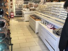 -纪念日百货(江西南昌店)