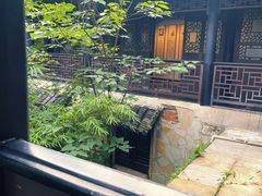 -阳明祠