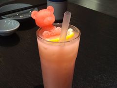 -YAMAKAWA(龙湖胥江天街店)