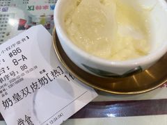 -仁信双皮奶(庙前直街店)