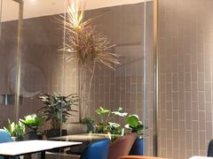 -Bco豆库(星耀天地店)