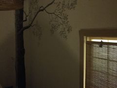 -麦子MaiMassage(打浦桥店)