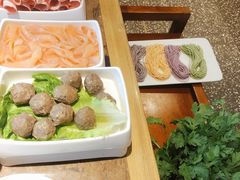 -酸喜·三度酸·贵州味