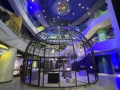 -苏州青少年科技馆