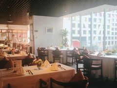 -蔓兰家的四季S0餐厅·融合菜(当代MOMA店)