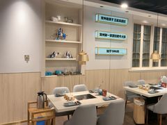 -五星桥原切肥牛火锅(怀德桥店)