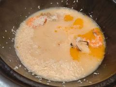 -海味当家·蒸锅海鲜(星海公园店)