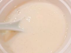 -南京大牌档(三阳广场苏宁店)