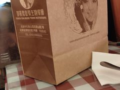 -邓丽君音乐主题餐厅