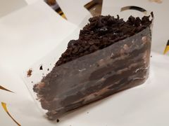 -史努比烘焙店 Snoopy Bakery
