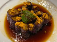 -伊喜饺子·烤鸭(五道口学院路店)