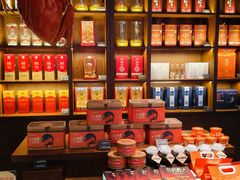 -徐记海鲜(丰庆店)