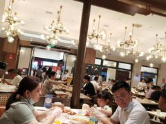 -阿胖龙虾(罍街店)