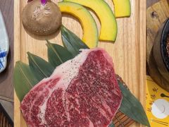 -虎丸烧肉(世纪汇店)