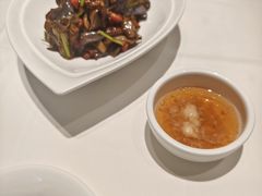 -金春禧(英雄山路旗舰店)