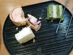 -牛New寿喜烧(青浦店)