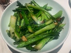 -小荔园·粤菜小馆(美的悦然广场店)