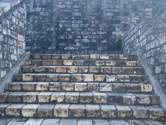 -东水关遗址公园